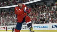 Кадр 3 — NHL 22