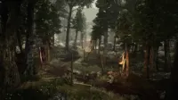 Кадр 4 — Gothic 1 Remake