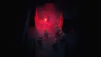 Кадр 5 — End of Abyss