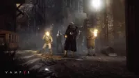 Кадр 4 — Vampyr