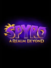 Spyro: A Realm Beyond