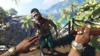 Кадр 5 — Dead Island Definitive Collection