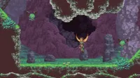 Кадр 5 — Owlboy