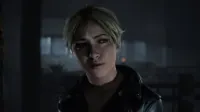 Кадр 4 — Until Dawn PS5