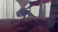 Кадр 4 — Little Devil Inside