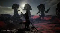 Кадр 4 — Black Myth: Wukong