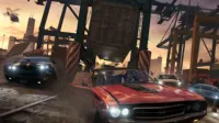Кадр 2 — Watch_Dogs (Все DLC)