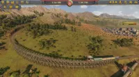 Кадр 4 — Railway Empire