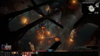Кадр 2 — Baldur's Gate 3