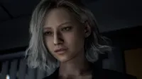 Кадр 4 — Resident Evil Requiem