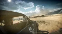 Кадр 3 — Mad Max