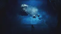 Кадр 2 — End of Abyss