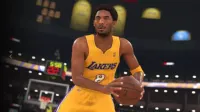 Кадр 3 — NBA 2K24