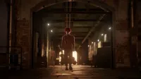 Кадр 4 — Hitman (Все DLC)