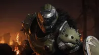 Кадр 4 — DOOM: The Dark Ages