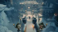 Кадр 2 — The Outer Worlds 2