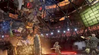 Кадр 2 — Borderlands 3