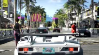 Кадр 3 — Need for Speed Heat