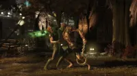 Кадр 3 — Injustice 2 Legendary Edition (Все DLC)