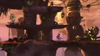 Кадр 3 — Oddworld: New 'n' Tasty