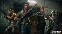 Кадр 4 — Call of Duty: Black Ops 6