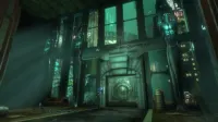 Кадр 3 — BioShock: The Collection