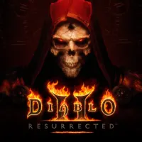 Diablo II: Resurrected
