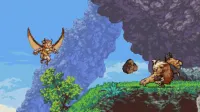 Кадр 2 — Owlboy