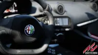 Кадр 3 — Assetto Corsa Ultimate Edition (Все DLC)