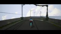 Кадр 2 — Season: A letter to the future