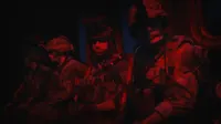 Кадр 4 — Call of Duty: Modern Warfare II