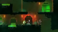 Кадр 3 — Dead Cells