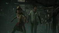Кадр 4 — The Walking Dead: A New Frontier