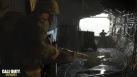 Кадр 5 — Call of Duty: WWII Digital Deluxe (Все DLC)