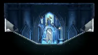 Кадр 4 — Castlevania: Belmont's Curse