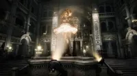 Кадр 3 — Lies of P