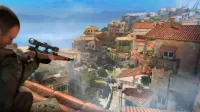 Кадр 5 — Sniper Elite 4 Digital Deluxe Edition (Все DLC)