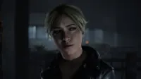Кадр 4 — Until Dawn PS5