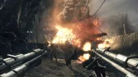 Кадр 3 — Wolfenstein: The New Order