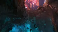 Кадр 4 — Darksiders III