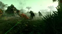 Кадр 5 — Helldivers 2