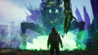 Кадр 2 — Chernobylite 2: Exclusion Zone