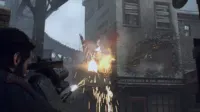 Кадр 3 — The Order 1886