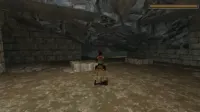 Кадр 2 — Tomb Raider: Definitive Edition