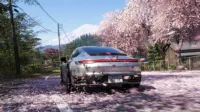 Кадр 4 — Forza Horizon 6