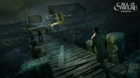Кадр 3 — Call of Cthulhu