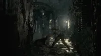 Кадр 2 — Resident Evil Bundle
