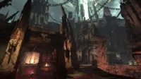 Кадр 4 — Doom Digital Deluxe (Все DLC)
