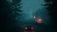 Кадр 2 — Pacific Drive