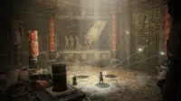 Кадр 4 — Resonance: A Plague Tale Legacy